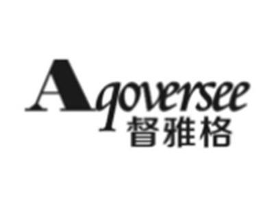 督雅格