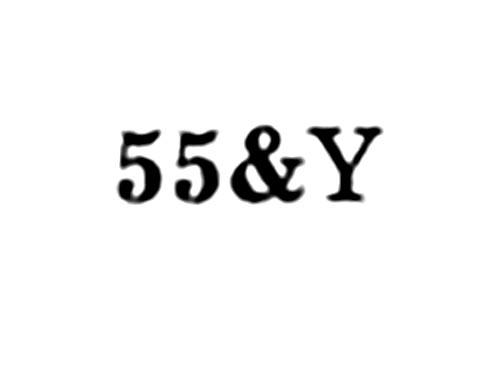 55&Y