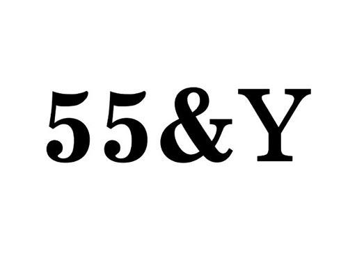 55&Y