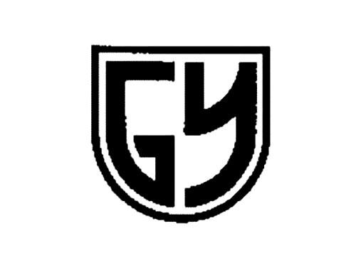 GY