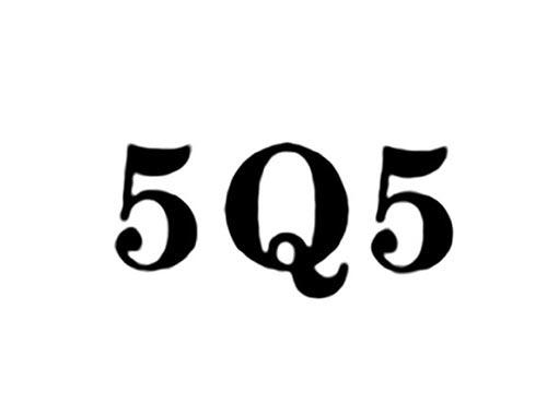 5Q5