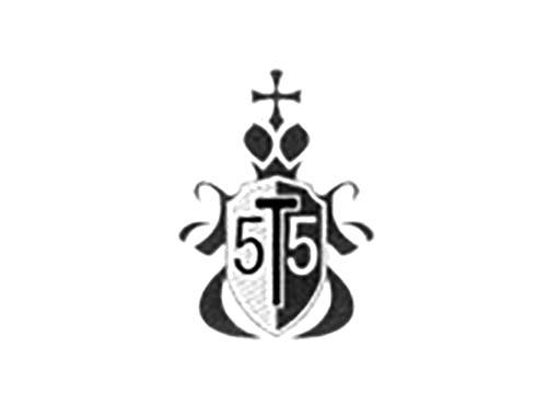 5T5