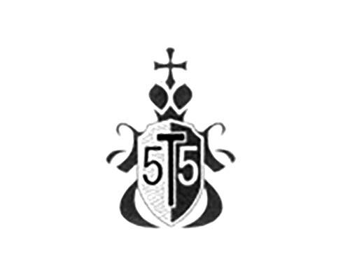 5T5