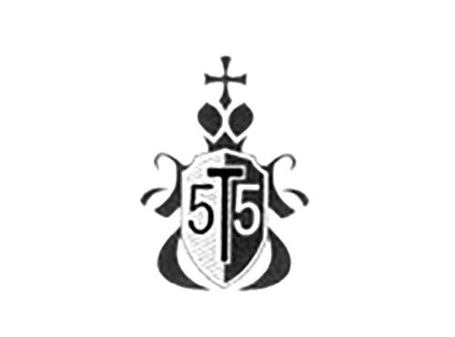 5T5