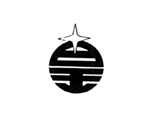 图形