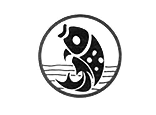 图形