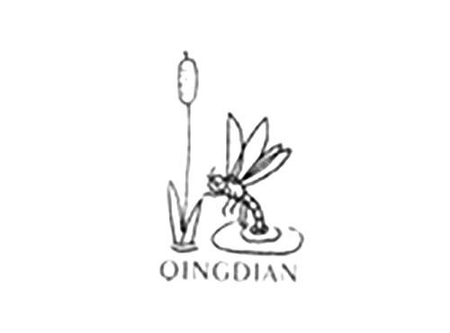 QINGDIAN