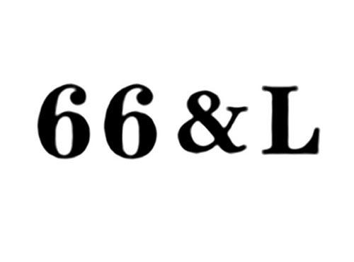 66&L