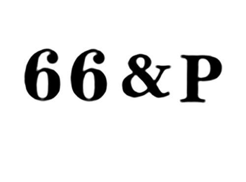 66&P