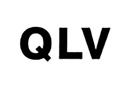 QLV