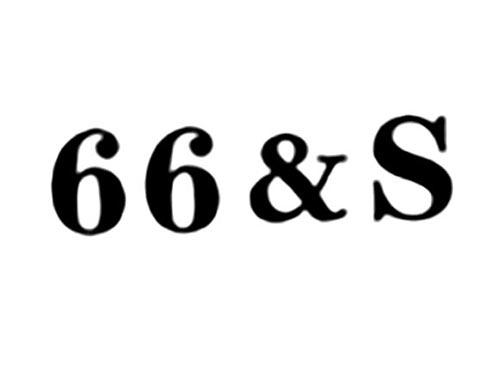 66&S