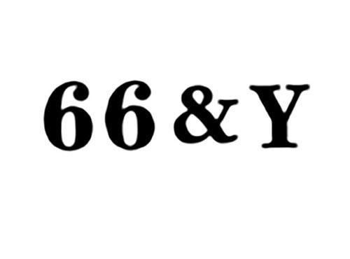 66&Y