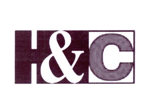 H&C