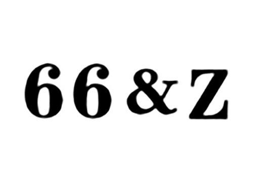 66&Z