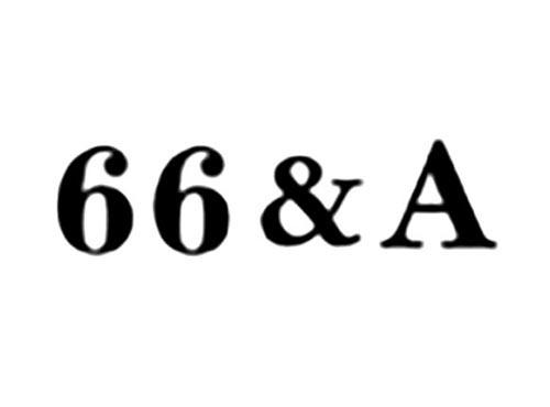 66A