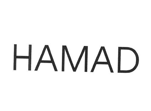 HAMAD