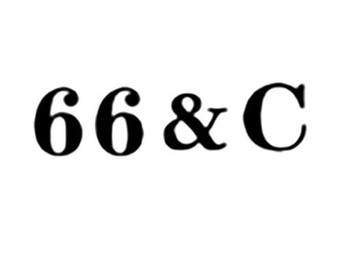 66C