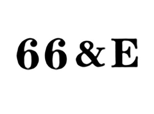 66E