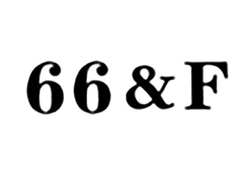 66F