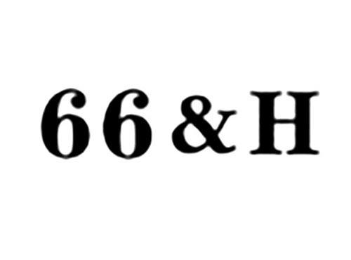66H