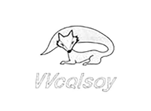 VVCQLSOY