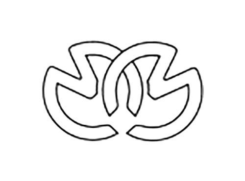 图形