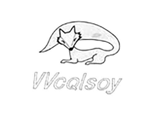 VVCQLSOY