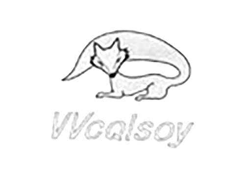 VVCQLSOY