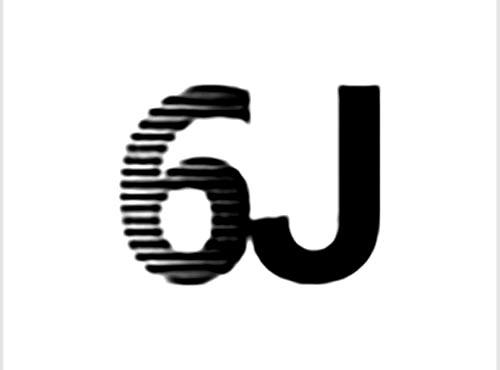 6J