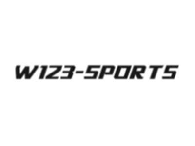 W123-SPORTS