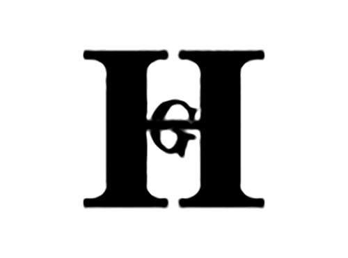 HG