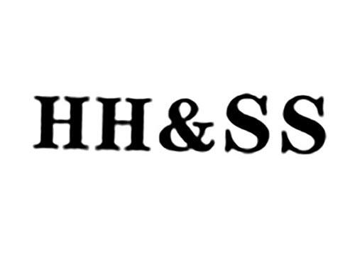HH&SS