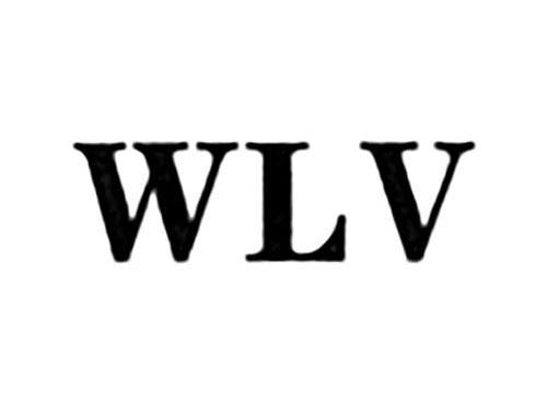 WLV