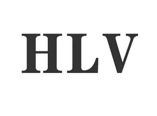 HLV