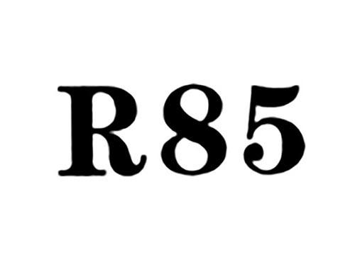 R85