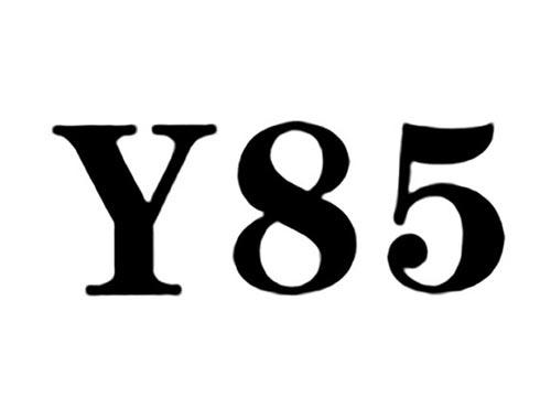 Y85