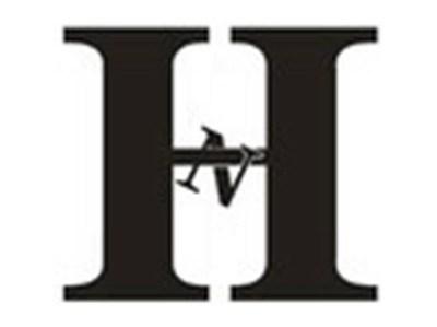 HN