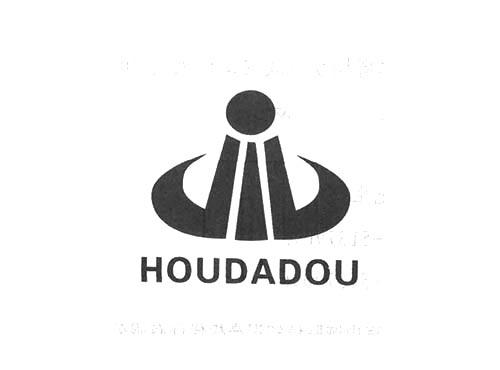 HOUDADOU