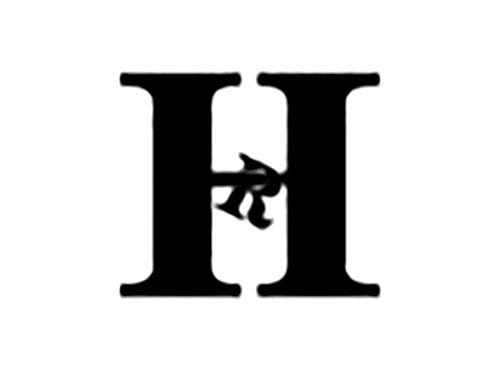 HR