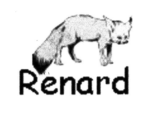 RENARD