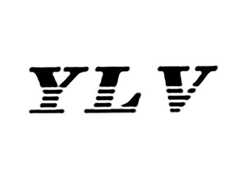 YLV