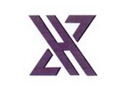 HZ