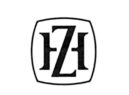 HZ