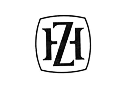 HZ
