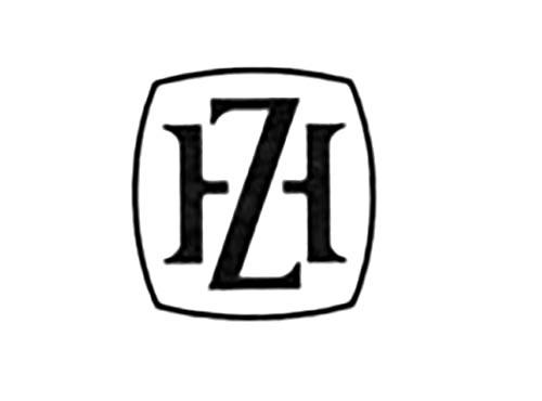 HZ