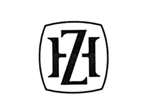 HZ