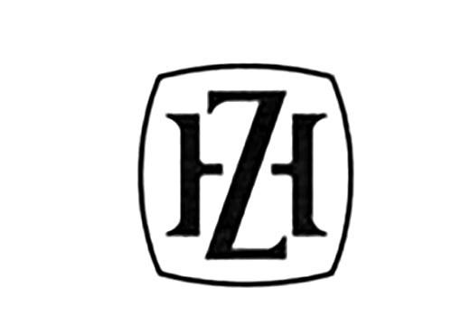 HZ