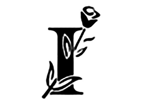 I