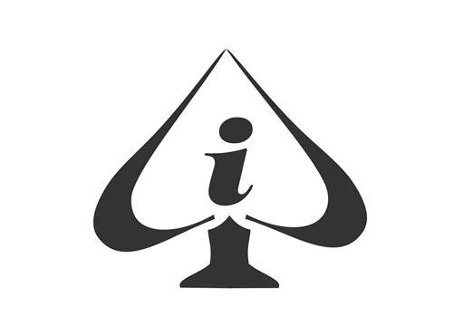 I