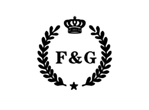 F&G